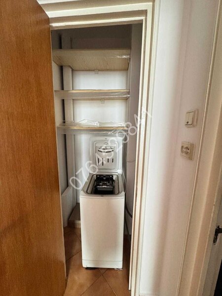 Dristor, Bd. Camil Ressu, langa metrou Dristor, proaspat igienizat.