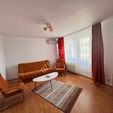 Dristor, Bd. Camil Ressu, langa metrou Dristor, proaspat igienizat